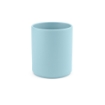 Tiber 350 Mug Pastel blue